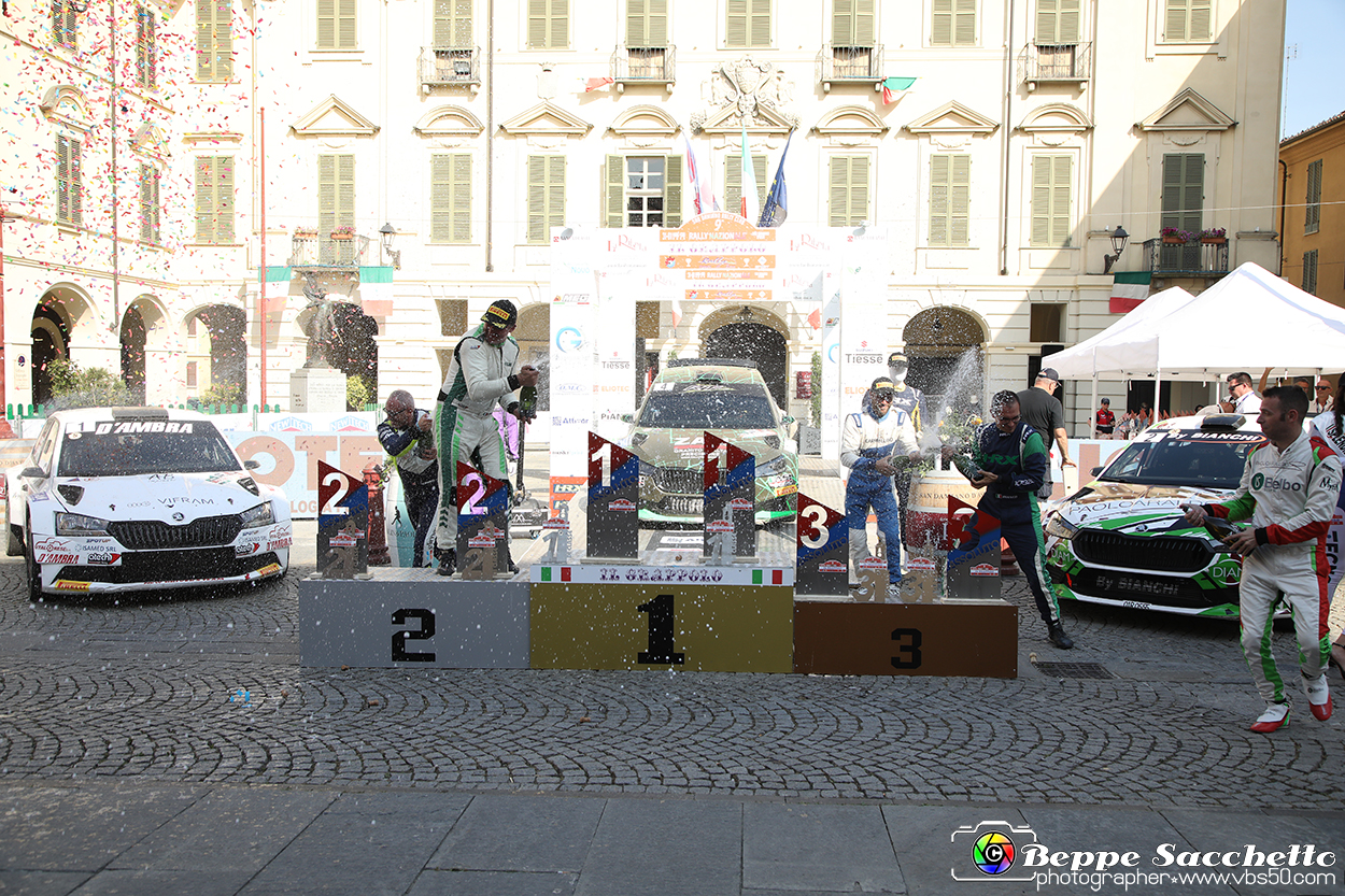 VBS_1325 - Rally Nazionale Il Grappolo 2025 - Premiazione.jpg